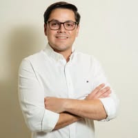 Foto de Christian Rólon